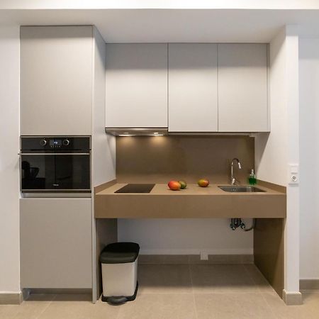 Alidreams Lola Center Apartamentos Alicante Zewnętrze zdjęcie